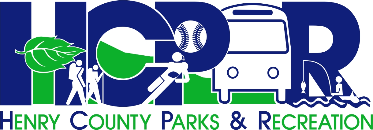 Henry County Parks & Recreation